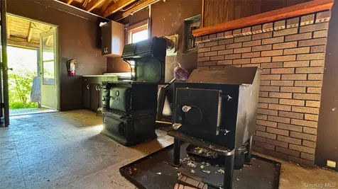 2636 Murphy Hill Road Andes NY 13731