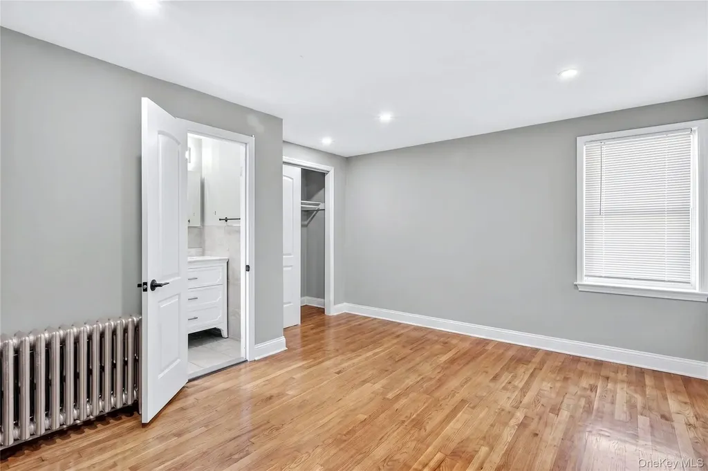 117 Walnut Street West Hempstead NY 11552