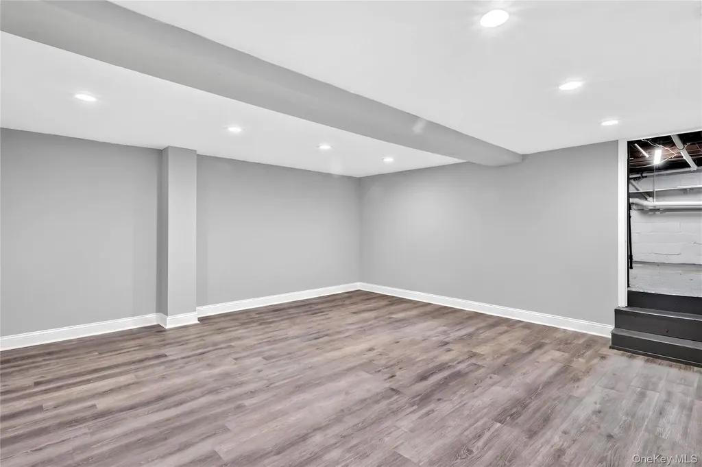 117 Walnut Street West Hempstead NY 11552