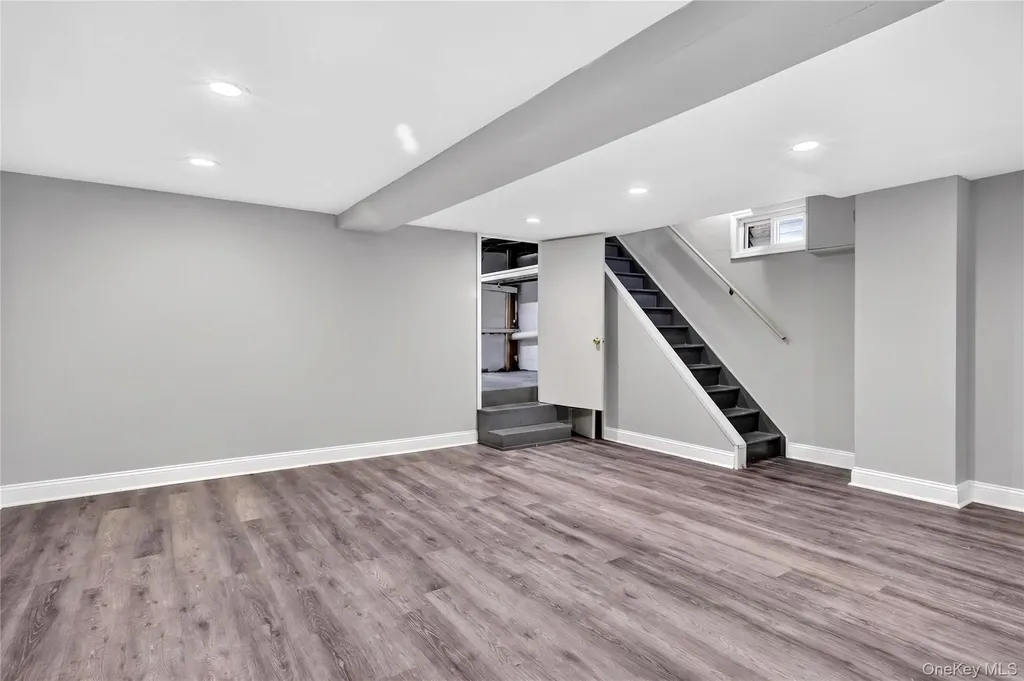 117 Walnut Street West Hempstead NY 11552
