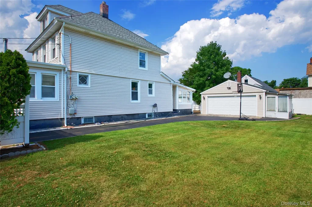 117 Walnut Street West Hempstead NY 11552