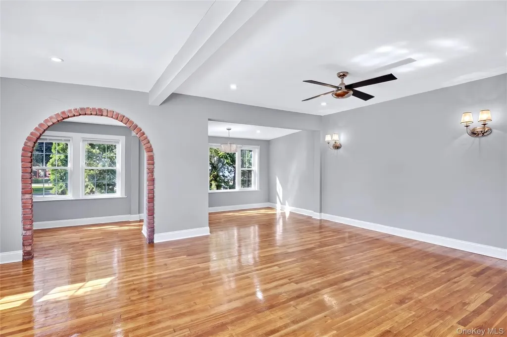 117 Walnut Street West Hempstead NY 11552