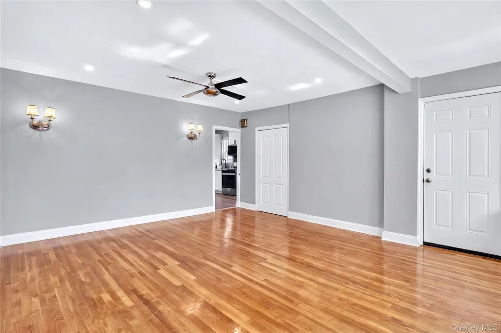 117 Walnut Street West Hempstead NY 11552