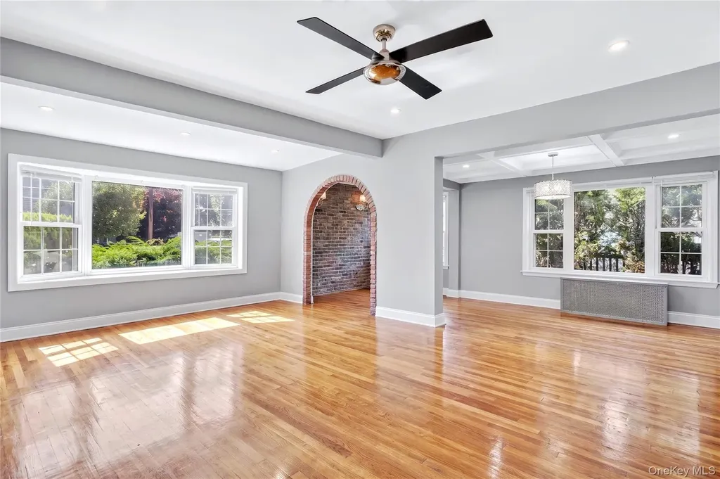 117 Walnut Street West Hempstead NY 11552