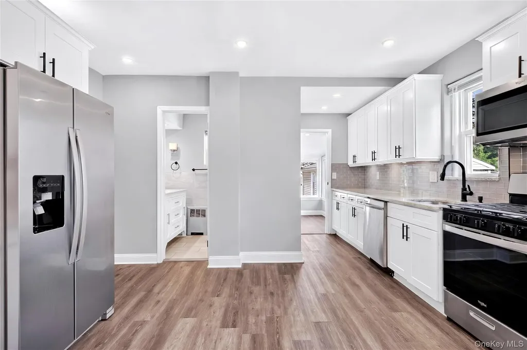 117 Walnut Street West Hempstead NY 11552