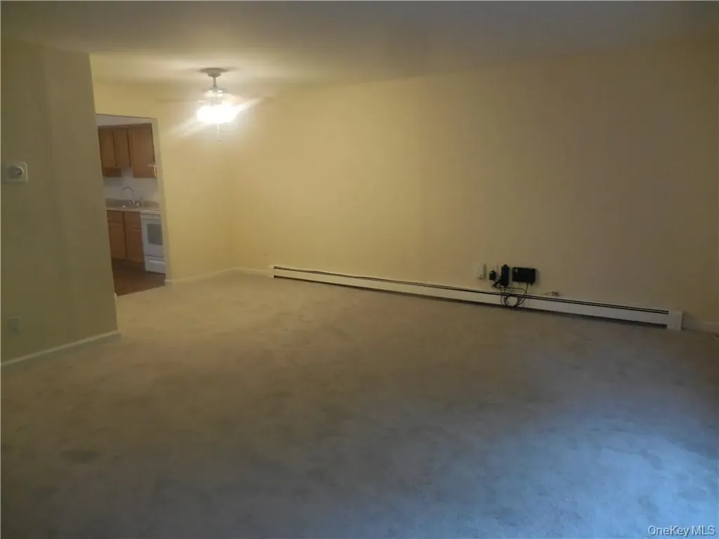 14 Patton Drive Cornwall NY 12518