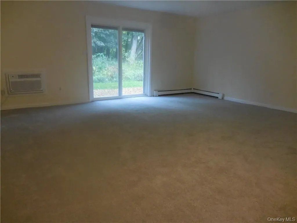 14 Patton Drive Cornwall NY 12518