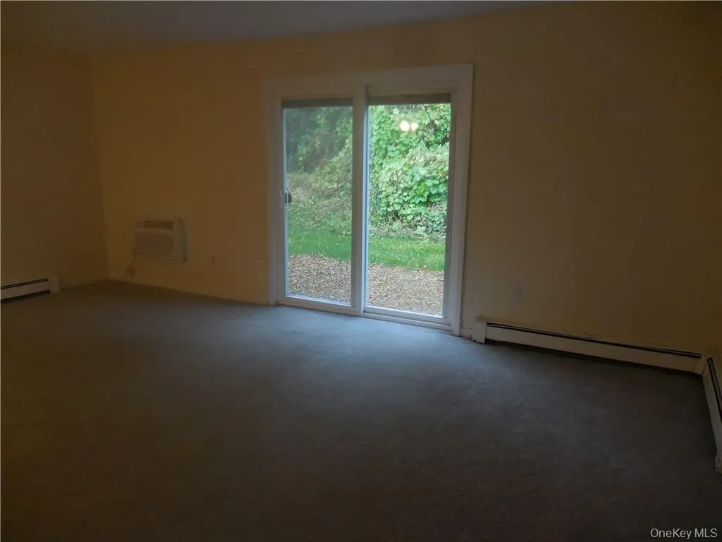 14 Patton Drive Cornwall NY 12518