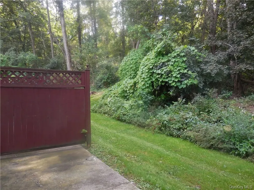 14 Patton Drive Cornwall NY 12518