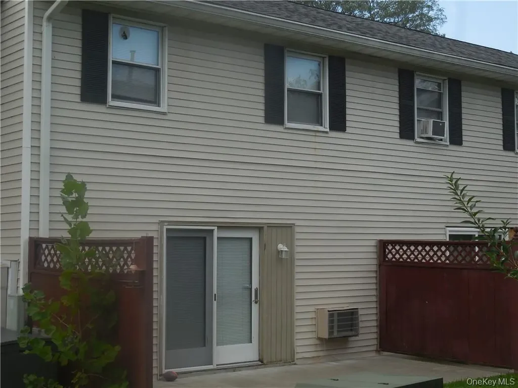 14 Patton Drive Cornwall NY 12518