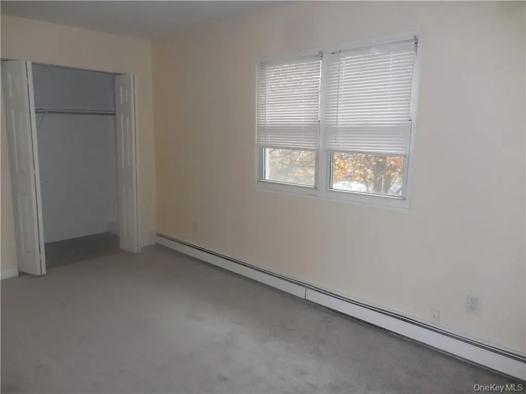 14 Patton Drive Cornwall NY 12518