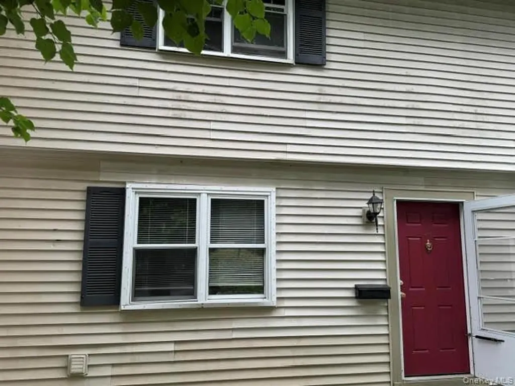 14 Patton Drive Cornwall NY 12518
