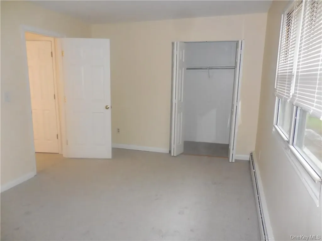 14 Patton Drive Cornwall NY 12518