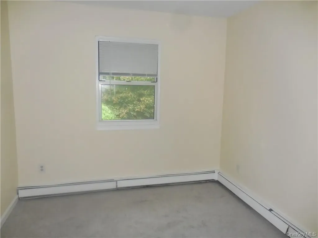 14 Patton Drive Cornwall NY 12518