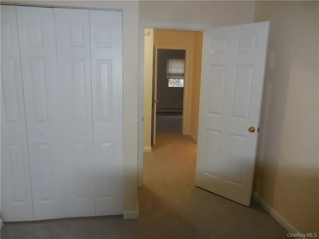 14 Patton Drive Cornwall NY 12518
