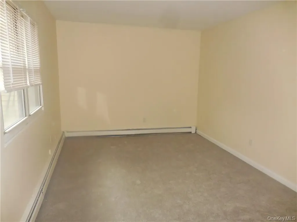 14 Patton Drive Cornwall NY 12518
