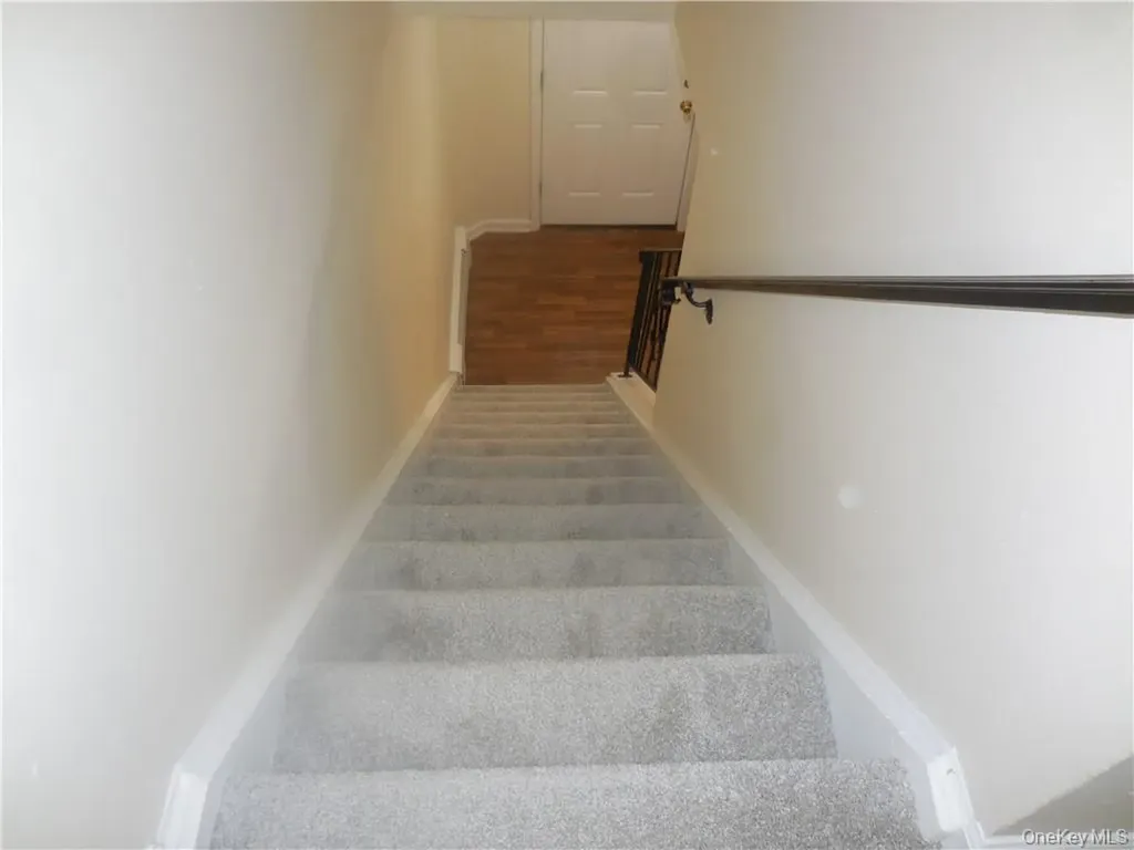 14 Patton Drive Cornwall NY 12518