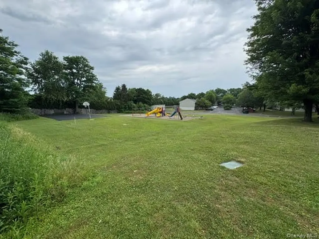 14 Patton Drive Cornwall NY 12518