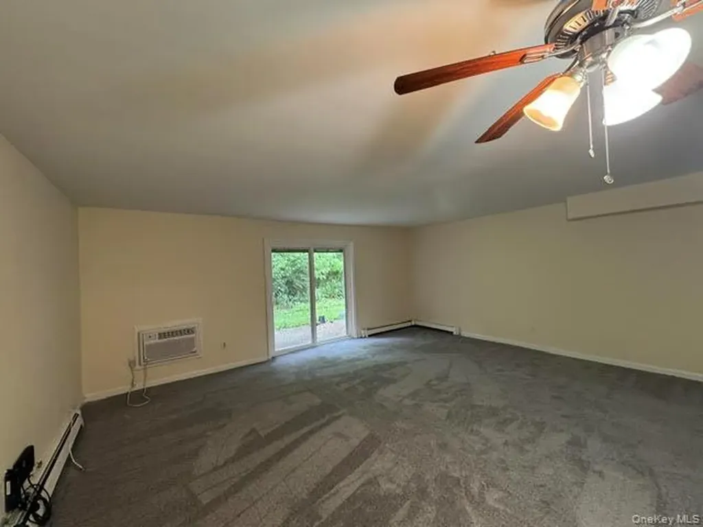 14 Patton Drive Cornwall NY 12518