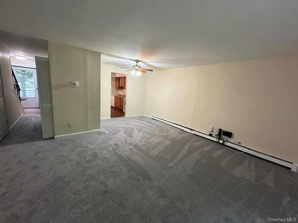 14 Patton Drive Cornwall NY 12518