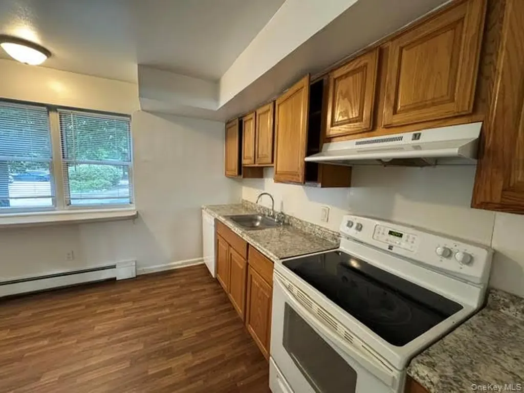 14 Patton Drive Cornwall NY 12518