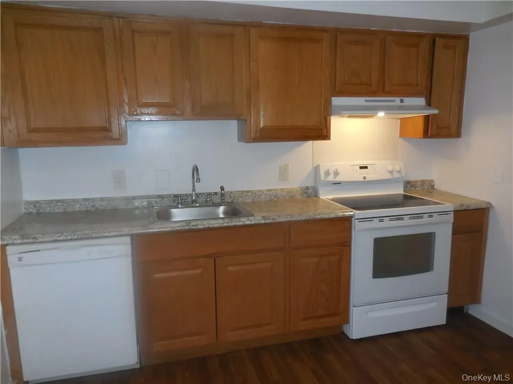 14 Patton Drive Cornwall NY 12518
