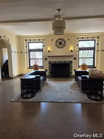 314 Livingston Avenue Mamaroneck NY 10543