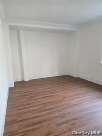 314 Livingston Avenue Mamaroneck NY 10543