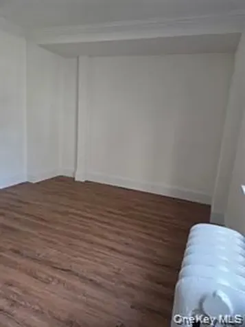 314 Livingston Avenue Mamaroneck NY 10543