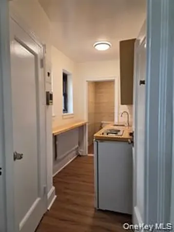 314 Livingston Avenue Mamaroneck NY 10543