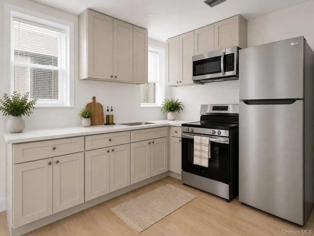 910 E 226th Street Bronx NY 10466