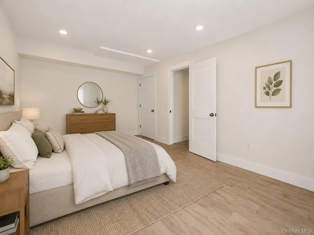 910 E 226th Street Bronx NY 10466