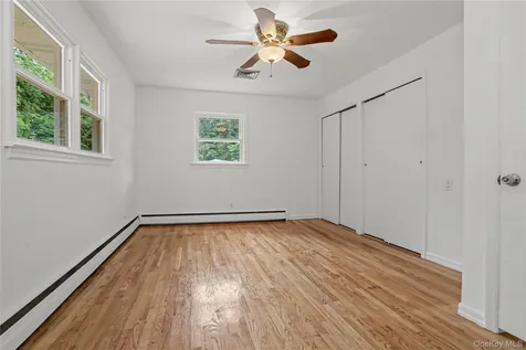 12 Roe Drive Hyde Park NY 12538