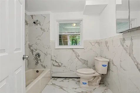 12 Roe Drive Hyde Park NY 12538