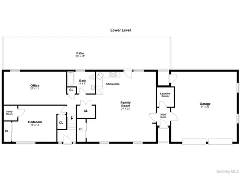 12 Roe Drive Hyde Park NY 12538