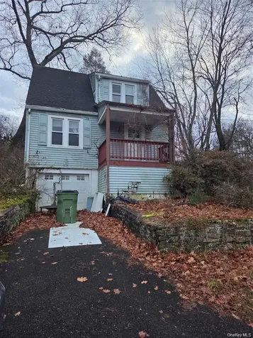 50 Embree Street Tarrytown NY 10591