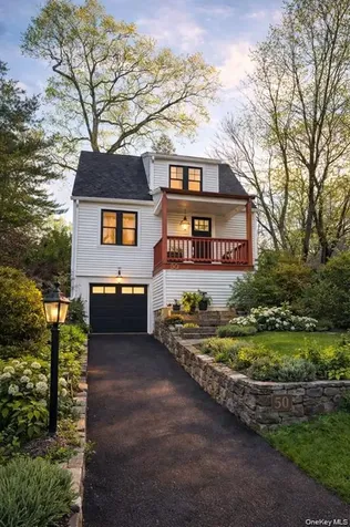 50 Embree Street Tarrytown NY 10591