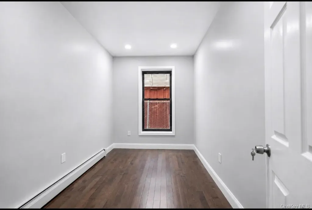 189 Legion Street Brooklyn NY 11212