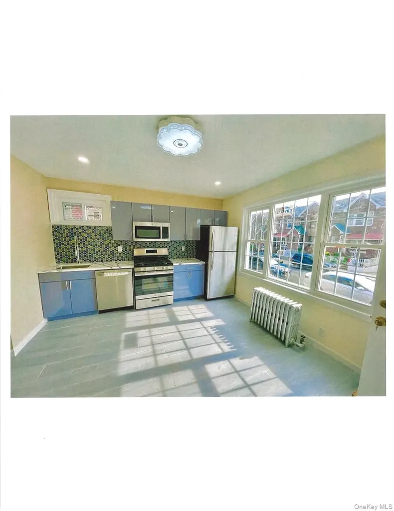2425 97th Street East Elmhurst NY 11369