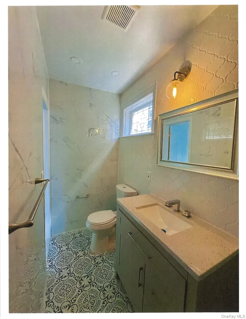 2425 97th Street East Elmhurst NY 11369