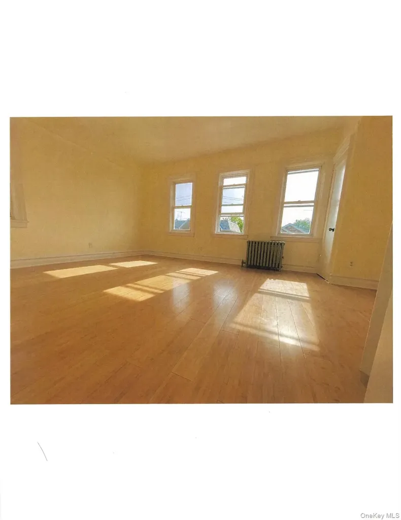 2425 97th Street East Elmhurst NY 11369