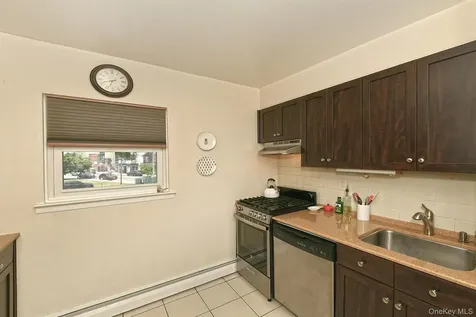 490 Main Street Farmingdale NY 11735