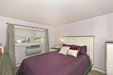 490 Main Street Farmingdale NY 11735