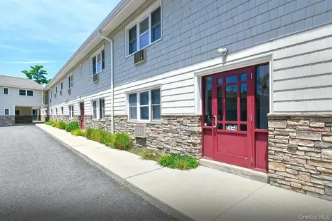 490 Main Street Farmingdale NY 11735