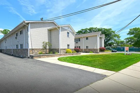 490 Main Street Farmingdale NY 11735