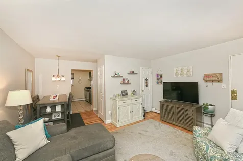 490 Main Street Farmingdale NY 11735
