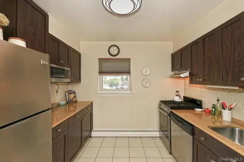 490 Main Street Farmingdale NY 11735