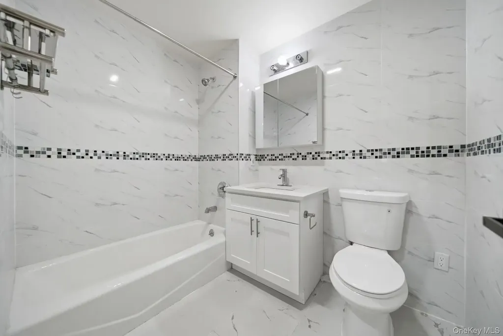 141-15 Cherry Avenue Flushing NY 11355