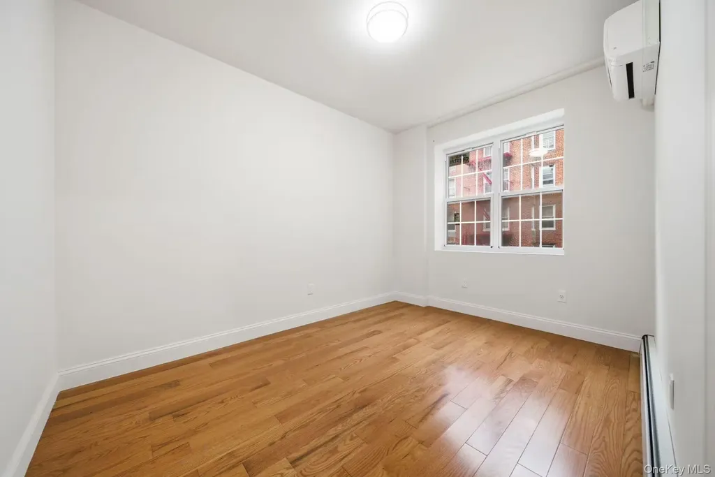 141-15 Cherry Avenue Flushing NY 11355