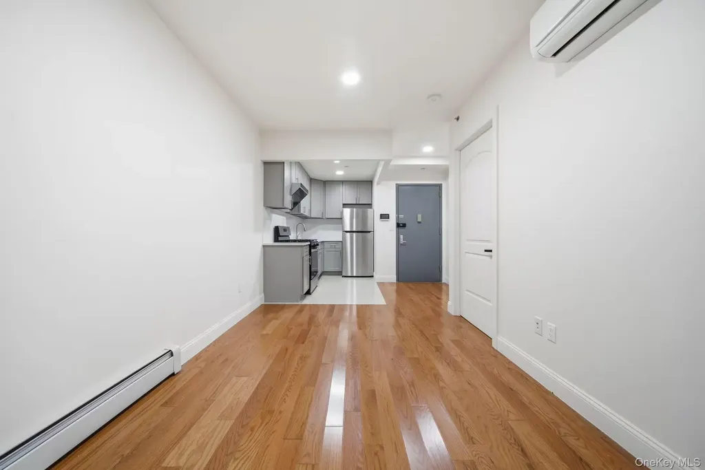 141-15 Cherry Avenue Flushing NY 11355